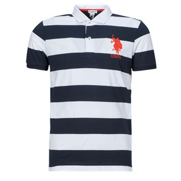 U.S Polo Assn. U.S Polo Assn.  Polo majice kratkih rukava KADO  U.S Polo Assn.