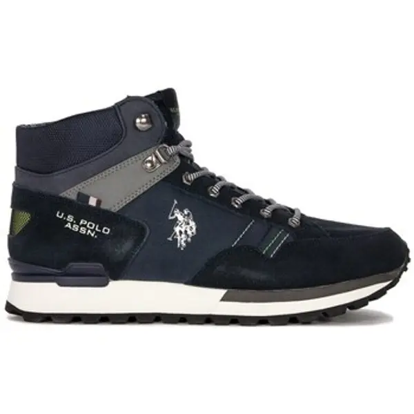 U.S. Polo Assn. U.S Polo Assn.  Polučizme ARON003DBLLGEI01  U.S Polo Assn.