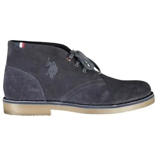 U.S Polo Assn. U.S Polo Assn.  Polučizme must002mbs27b39deebludbl00241  U.S Polo Assn.