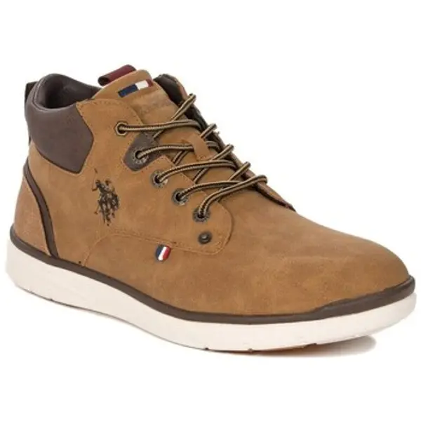 U.S. Polo Assn. U.S Polo Assn.  Polučizme YGOR004  U.S Polo Assn.