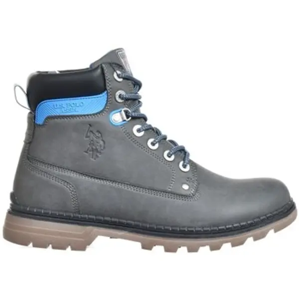 U.S Polo Assn. U.S Polo Assn.  Polučizme ZIGGY002ADGR  U.S Polo Assn.