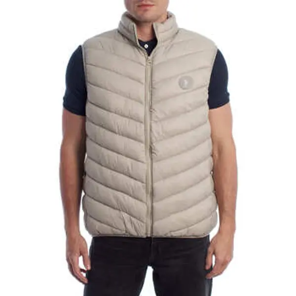 U.S. Polo Assn. U.S Polo Assn.  Prsluci od odijela US41116002-328  U.S Polo Assn.
