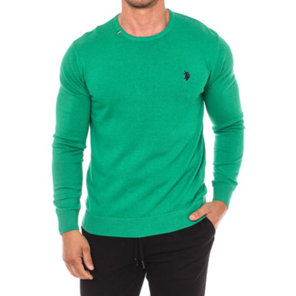 U.S. Polo Assn. U.S Polo Assn.  Puloveri 67923-140  U.S Polo Assn.