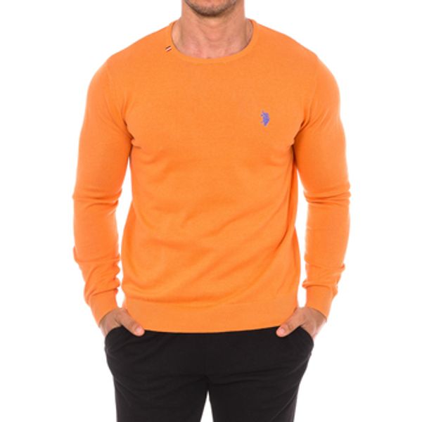 U.S. Polo Assn. U.S Polo Assn.  Puloveri 67923-216  U.S Polo Assn.
