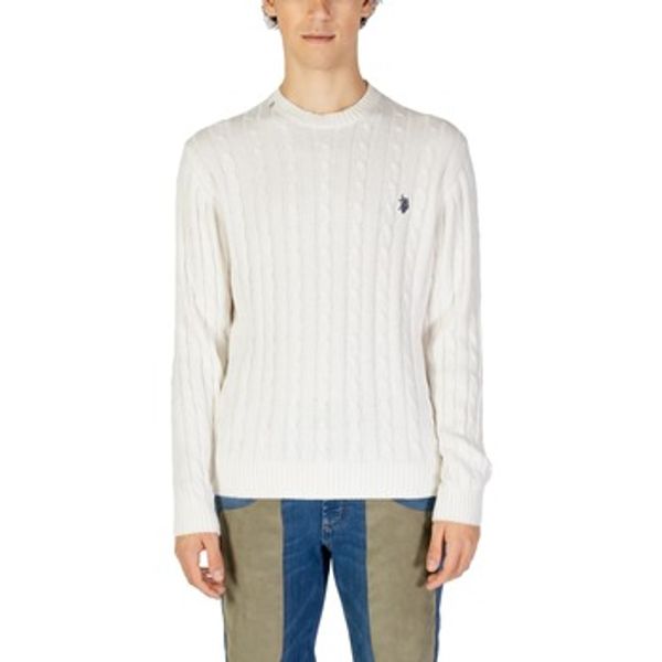 U.S. Polo Assn. U.S Polo Assn.  Puloveri US40 173005  U.S Polo Assn.