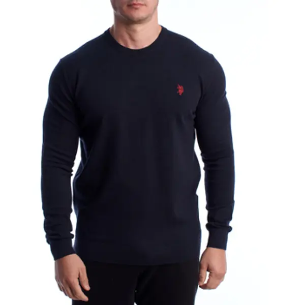 U.S Polo Assn. U.S Polo Assn.  Puloveri US40173035-179  U.S Polo Assn.