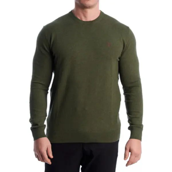 U.S Polo Assn. U.S Polo Assn.  Puloveri US40173035-346  U.S Polo Assn.