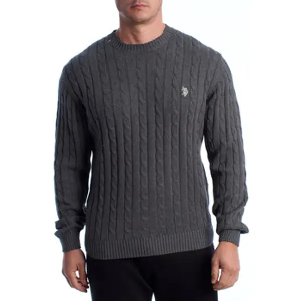 U.S Polo Assn. U.S Polo Assn.  Puloveri US40173042-189  U.S Polo Assn.