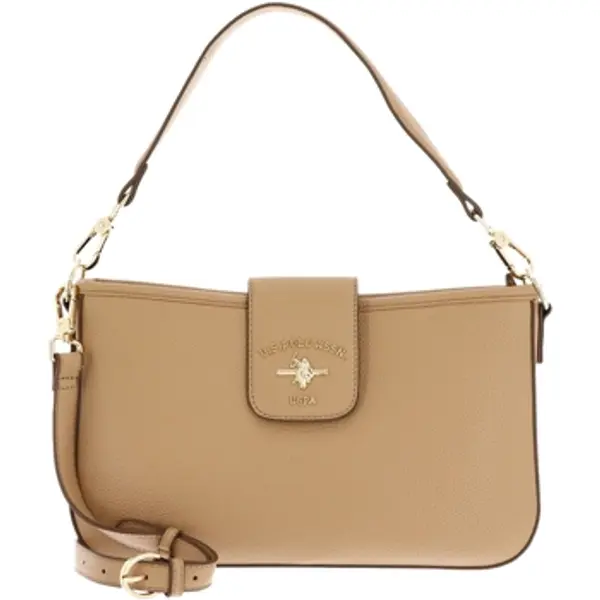 U.S Polo Assn. U.S Polo Assn.  Ručne torbe 261428  U.S Polo Assn.