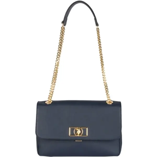 U.S Polo Assn. U.S Polo Assn.  Ručne torbe 261453  U.S Polo Assn.