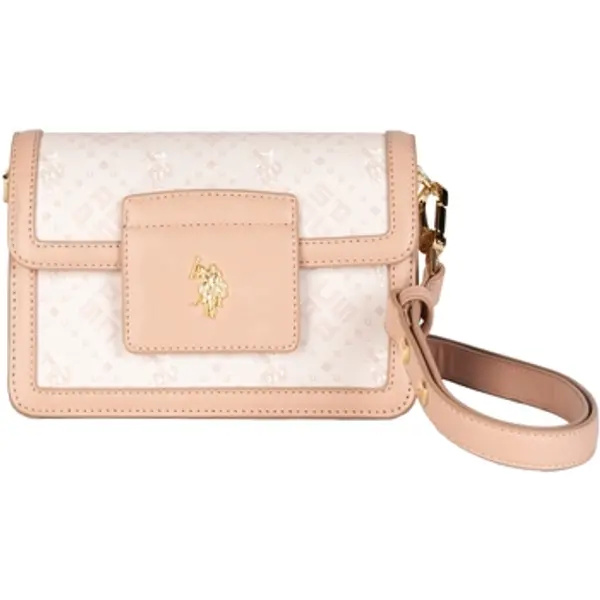U.S Polo Assn. U.S Polo Assn.  Ručne torbe 261456  U.S Polo Assn.