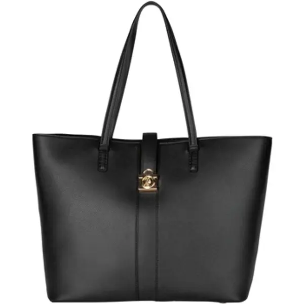U.S Polo Assn. U.S Polo Assn.  Ručne torbe 270751  U.S Polo Assn.
