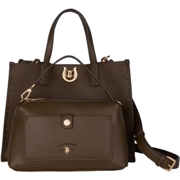 U.S Polo Assn. U.S Polo Assn.  Ručne torbe 270755  U.S Polo Assn.