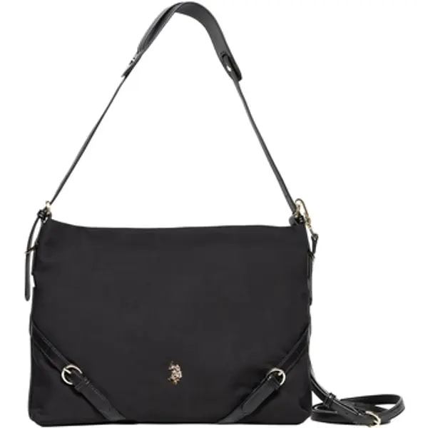 U.S Polo Assn. U.S Polo Assn.  Ručne torbe 270757  U.S Polo Assn.