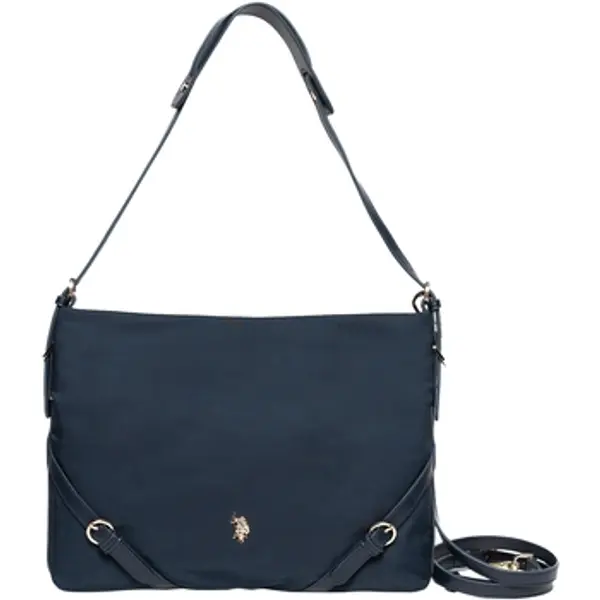 U.S Polo Assn. U.S Polo Assn.  Ručne torbe 270758  U.S Polo Assn.