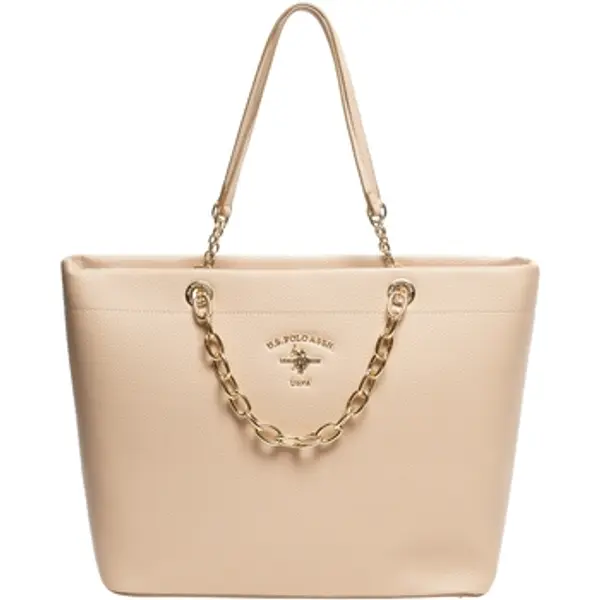 U.S Polo Assn. U.S Polo Assn.  Ručne torbe 270759  U.S Polo Assn.