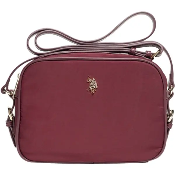 U.S Polo Assn. U.S Polo Assn.  Ručne torbe 270761  U.S Polo Assn.
