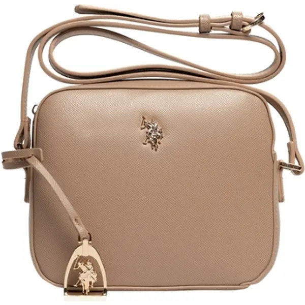 U.S Polo Assn. U.S Polo Assn.  Ručne torbe 270763  U.S Polo Assn.