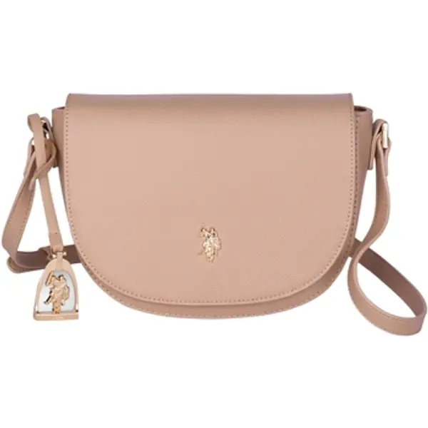 U.S Polo Assn. U.S Polo Assn.  Ručne torbe 270780  U.S Polo Assn.