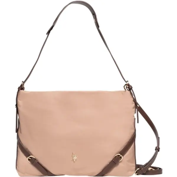 U.S Polo Assn. U.S Polo Assn.  Ručne torbe 270785  U.S Polo Assn.