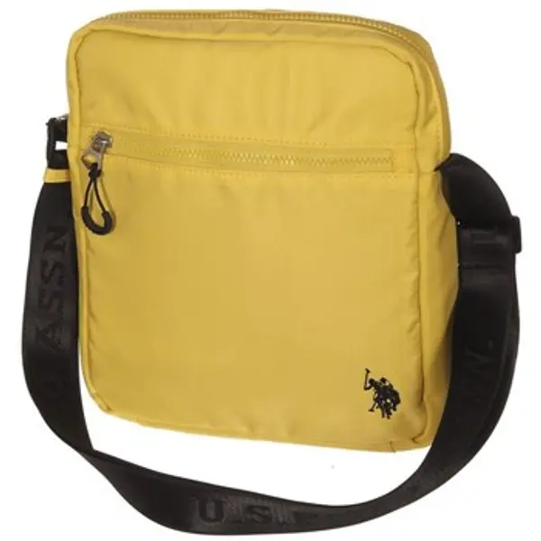 U.S. Polo Assn. U.S Polo Assn.  Ručne torbe BIUB55675MIA300  U.S Polo Assn.