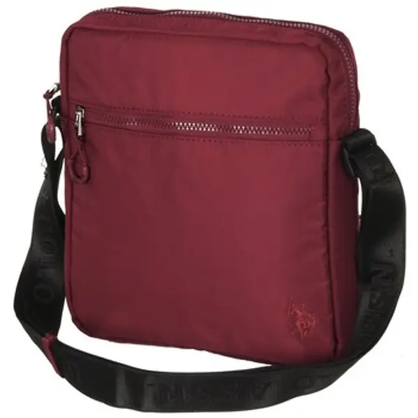 U.S. Polo Assn. U.S Polo Assn.  Ručne torbe BIUB55675MIA466  U.S Polo Assn.