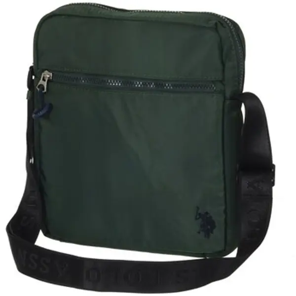 U.S. Polo Assn. U.S Polo Assn.  Ručne torbe BIUB55675MIA700  U.S Polo Assn.