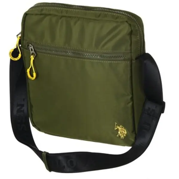 U.S. Polo Assn. U.S Polo Assn.  Ručne torbe BIUB55675MIA712  U.S Polo Assn.