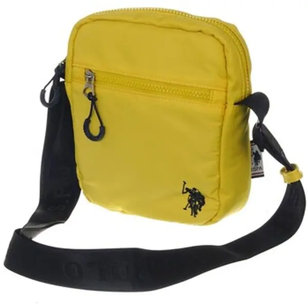U.S. Polo Assn. U.S Polo Assn.  Ručne torbe BIUB55676MIA300  U.S Polo Assn.