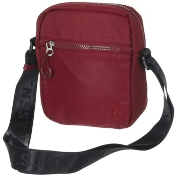 U.S. Polo Assn. U.S Polo Assn.  Ručne torbe BIUB55676MIA466  U.S Polo Assn.