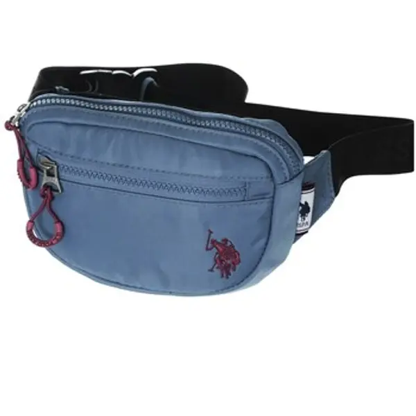 U.S. Polo Assn. U.S Polo Assn.  Ručne torbe BIUB55677MIA213  U.S Polo Assn.