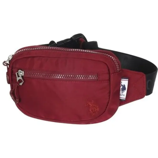 U.S. Polo Assn. U.S Polo Assn.  Ručne torbe BIUB55677MIA466  U.S Polo Assn.