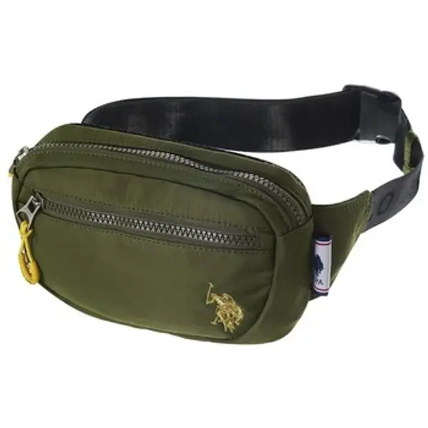 U.S. Polo Assn. U.S Polo Assn.  Ručne torbe BIUB55677MIA712  U.S Polo Assn.