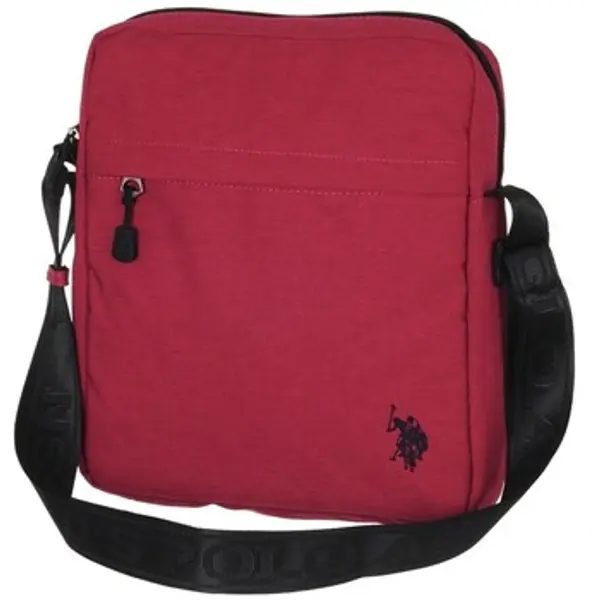 U.S. Polo Assn. U.S Polo Assn.  Ručne torbe BIUKN0321MIA400  U.S Polo Assn.