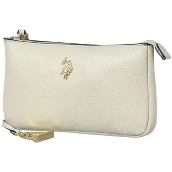 U.S. Polo Assn. U.S Polo Assn.  Ručne torbe Jones  U.S Polo Assn.