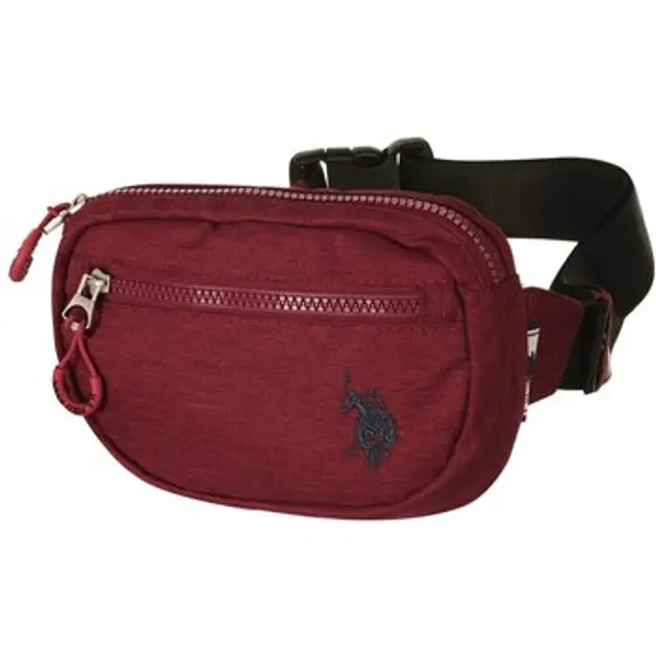 U.S. Polo Assn. U.S Polo Assn.  Ručne torbe New Knock  U.S Polo Assn.