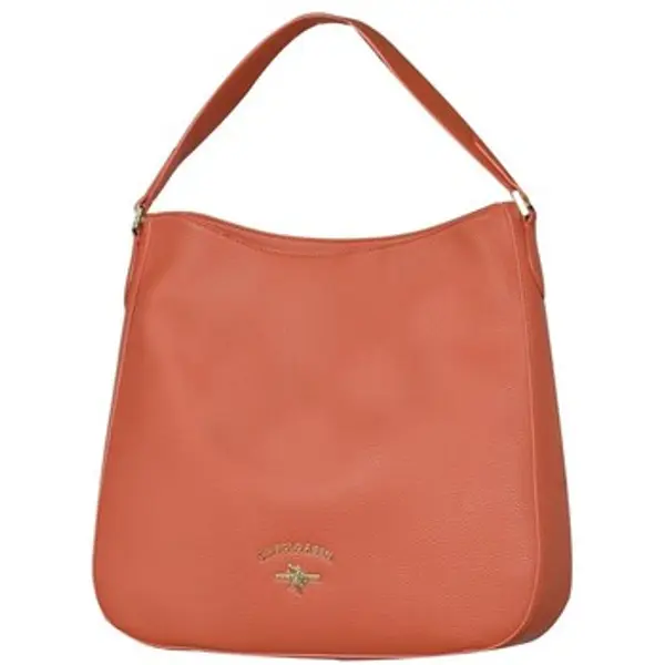 U.S. Polo Assn. U.S Polo Assn.  Ručne torbe Stanford  U.S Polo Assn.