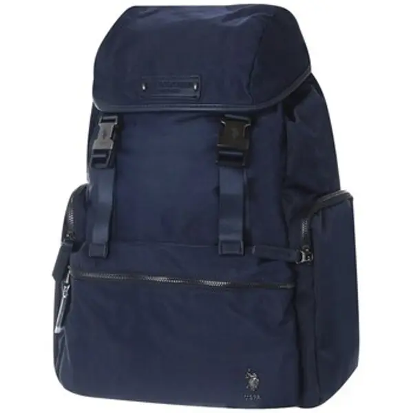 U.S. Polo Assn. U.S Polo Assn.  Ruksaci St Claire  U.S Polo Assn.