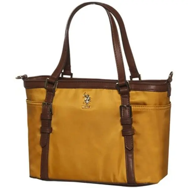U.S. Polo Assn. U.S Polo Assn.  Shopper torbe  BEUHU5642WIP00E  U.S Polo Assn.