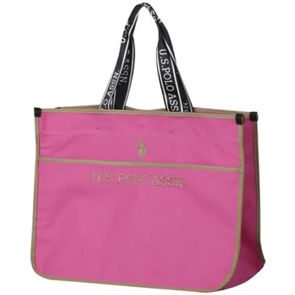 U.S. Polo Assn. U.S Polo Assn.  Shopper torbe  Halifax  U.S Polo Assn.