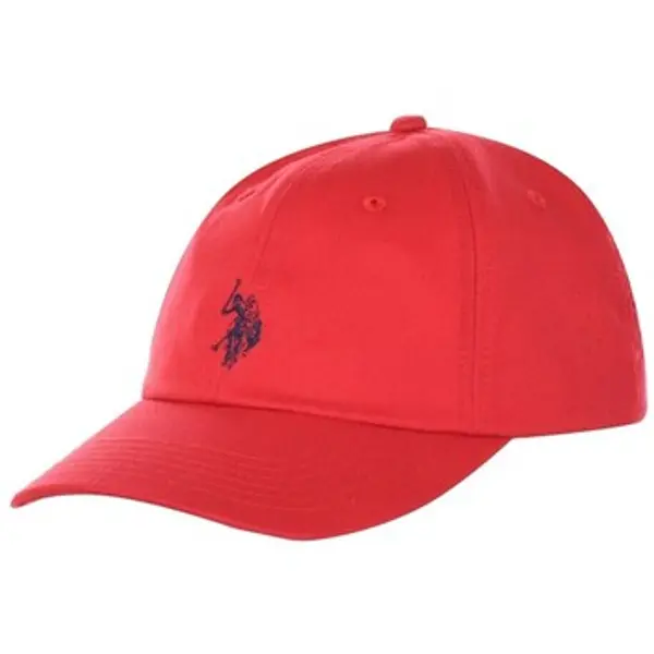 U.S Polo Assn. U.S Polo Assn.  Šilterice 1806649045280155  U.S Polo Assn.