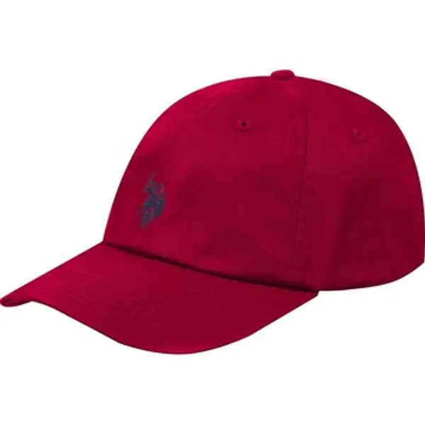 U.S Polo Assn. U.S Polo Assn.  Šilterice 1806783545280155  U.S Polo Assn.