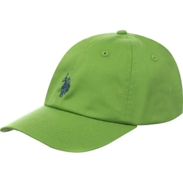 U.S Polo Assn. U.S Polo Assn.  Šilterice 1806783545280341  U.S Polo Assn.