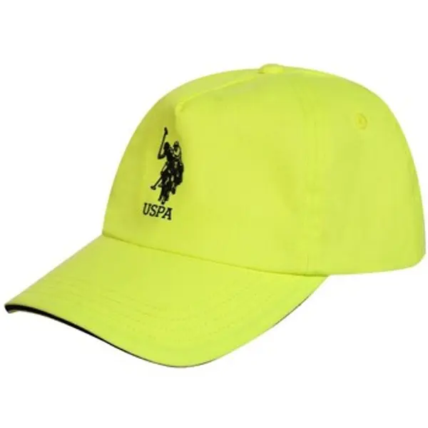 U.S Polo Assn. U.S Polo Assn.  Šilterice Elio  U.S Polo Assn.