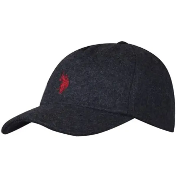 U.S Polo Assn. U.S Polo Assn.  Šilterice Felt  U.S Polo Assn.