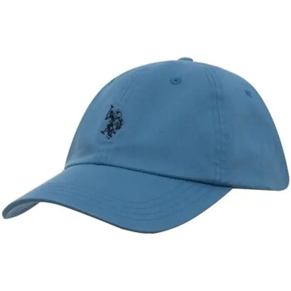 U.S Polo Assn. U.S Polo Assn.  Šilterice MUP3426266  U.S Polo Assn.