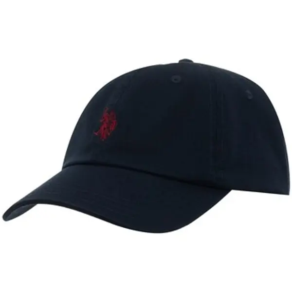 U.S Polo Assn. U.S Polo Assn.  Šilterice MUP3426L45  U.S Polo Assn.