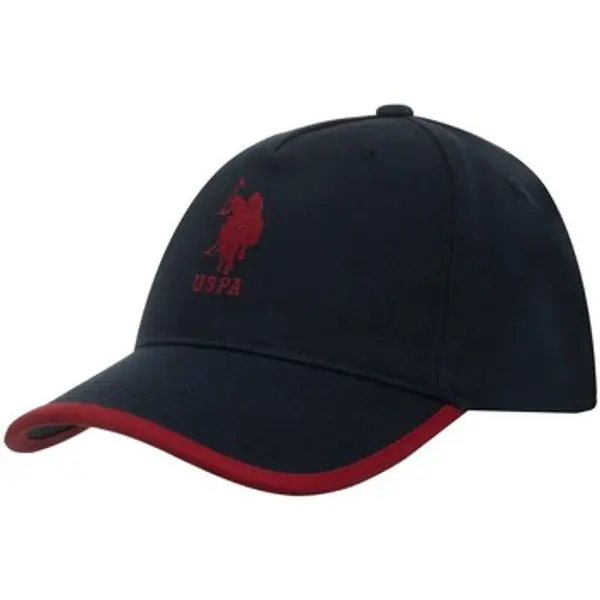 U.S Polo Assn. U.S Polo Assn.  Šilterice MUP3427L45  U.S Polo Assn.
