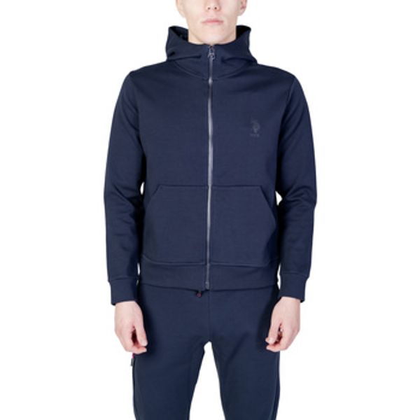 U.S Polo Assn. U.S Polo Assn.  Sportske majice DUNC EB35 66670 53379  U.S Polo Assn.