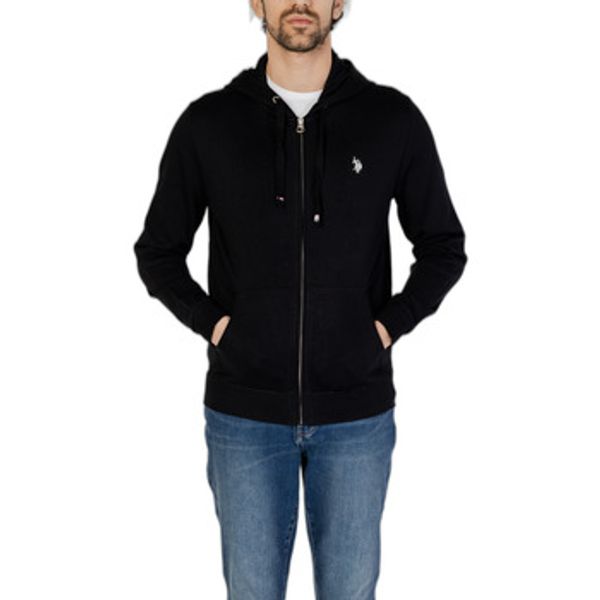 U.S Polo Assn. U.S Polo Assn.  Sportske majice LUKE 67353 52088  U.S Polo Assn.